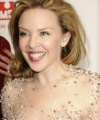 Kylie_Minogue_DKMS_4th_Annual_Gala_in_New_York11920.jpg