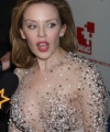 Kylie_Minogue_DKMS_4th_Annual_Gala_in_New_York11932.jpg