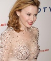 Kylie_Minogue_DKMS_4th_Annual_Gala_in_New_York11934.jpg