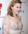Kylie_Minogue_DKMS_4th_Annual_Gala_in_New_York11943.jpg