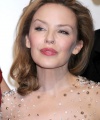 Kylie_Minogue_DKMS_4th_Annual_Gala_in_New_York11945.jpg