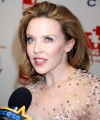 Kylie_Minogue_DKMS_4th_Annual_Gala_in_New_York11949.jpg