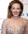 Kylie_Minogue_DKMS_4th_Annual_Gala_in_New_York11950.jpg