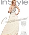 Kylie_Minogue_InStyle_June_Cover_03.jpg
