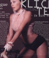 Kylie_Minogue_Light_Years_Era_2000-2001_019.jpg