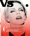 Kylie_Minogue_VMag_SS_Cover.jpg