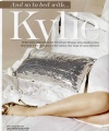 Kylie_Minogue_a29_021.jpg