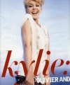 Kylie_Minogue_a30_082.jpg
