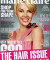 Kylie_Minogue_a35_074.jpg