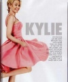 Kylie_Minogue_a35_076.jpg