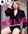 Kylie_Minogue_a41_001.jpg