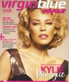 Kylie_Minogue_a47_059.jpg