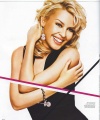 Kylie_Minogue_a47_060.jpg