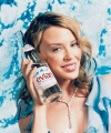 Kylie_Minogue_evian_01.jpg