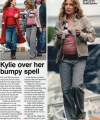 Kylie_Minogue_v02_1284.jpg