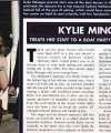 Kylie_Minogue_v02_1289.jpg