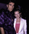 Kylie_and_Mark_Gerber_partied_for_Australian_Elle_s_fifth_birthday_in_Sydney_in_Feb__1995.jpg