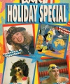 Look_In_Holiday_Special_5B19895D.jpg