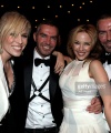 Natasha_Bedingfield_28L292C_Kylie_Minogue_28second_from_R29_and_designers_Dan_Caten_and_Dean_Caten.jpg