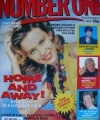 No-1-Number-One-Magazine-8-11-89-Kylie.jpg