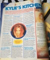 Number-One-Magazine-Macaulay-Culkin-Kylie-.jpg