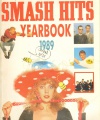 Page_1_-_Smash_Hits_Yearbook_1989.jpg