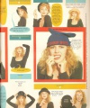 Page_55_-_Smash_Hits_Yearbook_1989.jpg