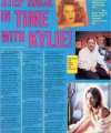 STEP_BACK_IN_TIME_WITH_KYLIE_1_28Copy29.jpg