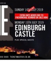 Summer_2019_-_Edinburgh_Promo_1024x546.JPG