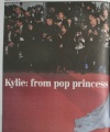 The-Herald-Magazine-15-09-2012-Kylie-Minogue-Cover-Abbotsford-Scott-Easdale-_57.jpg