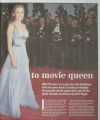 The-Herald-Magazine-15-09-2012-Kylie-Minogue-Cover-Abbotsford-Scott-Easdale-_57a.jpg