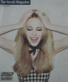 The_Herald-Magazine-15-09-2012-Kylie-Minogue-Cover-Abbotsford-Scott-Easdale.jpg