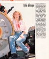 Us_Weekly_17_10_1989.jpg