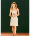 Vintage-photo-of-Kylie-Minogue-on-stage-at.jpg
