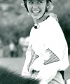 Vintage-photo-of-Portrait-of-Kylie-Minogue-was_28129.jpg