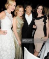 With_Amanda_Holden2C_Ronnie_Wood_and_Sally_Humphries.jpg