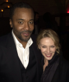With_Big_Daddy_Lee_Daniels.png