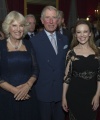 With_Camilla_and_Prince_Charles.jpg
