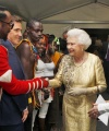 With_Cheryl_Cole2C_Will_I_Am_and_Queen_Elizabeth.jpg