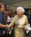 With_Cheryl_Cole_and_Queen_Elizabeth_2.jpg