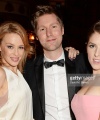 With_Christopher_Bailey_and_Anna_Kendrick.jpg
