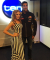 With_Daniel_Ricciardo.png