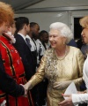 With_Ed_Sheeran_and_Queen_Elizabeth.jpg
