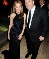 With_Harvey_Weinstein.jpg