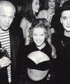 With_Jean_Paul_Gaultier_and_Boy_George.jpg