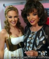With_Joan_Collins.jpg