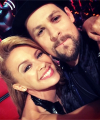 With_Joel_Madden.png