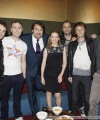 With_Jonathan_Ross2C_Muse2C_Bear_Grylls_and_Russel_Howard.jpg