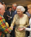 With_Lee_Thompson_And_Queen_Elizabeth_2.jpg