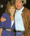 With_Molly_Meldrum.jpg